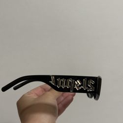 Kids Sunglasses 