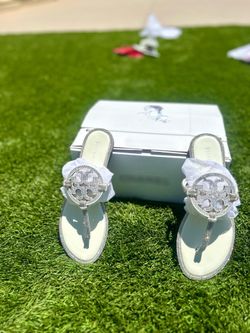 Tory Burch Sandals