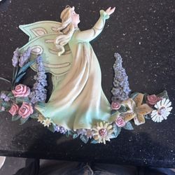 Fairies