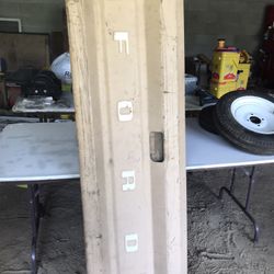 Tailgate For Ford Truck