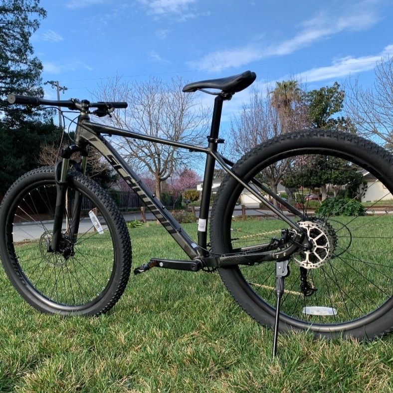 Schwinn eagle reliable store 2017