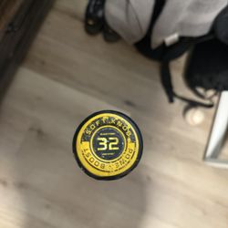Hype Comp BBCOR 32/29