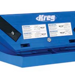 Kreg Crown-Pro Cutting Jig