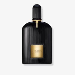 TOM FORD  Black Orchid Eau de Parfum 3.4oz/ 100 ml MSRP $240