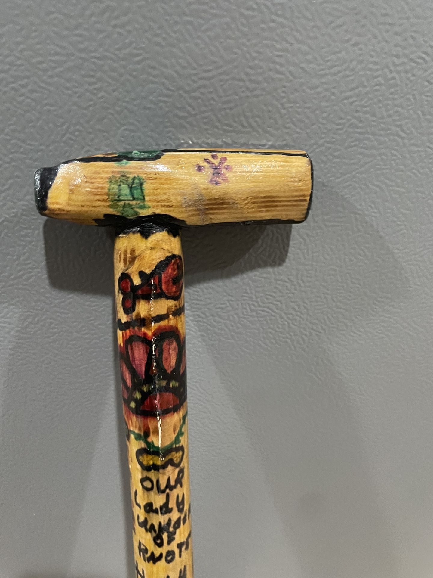 Cane