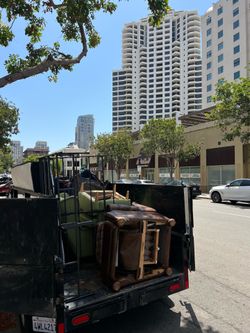 Junk/Removed/Gone