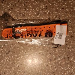 TAG HEUER Watch Strap Band Bracelet 