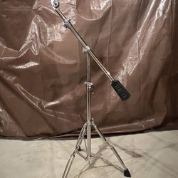 Vintage Tama HD 6902 Cymbal Boom Stand 