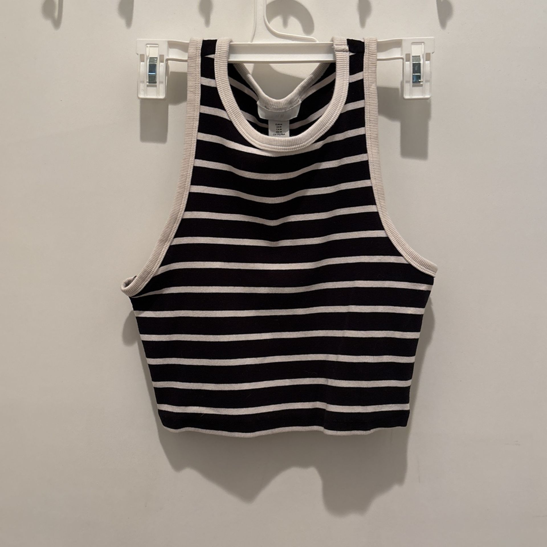Women’s H&M Tank
