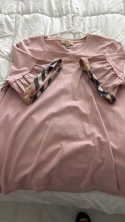 Burberry Women