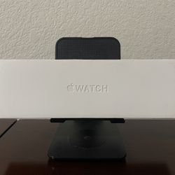 Apple Watch Series 10 GPS 46mm