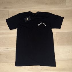 Darc Sport Wolves Tee Small – New With Tags