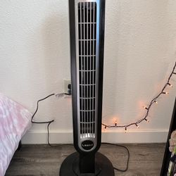 Lasko Tower Fan