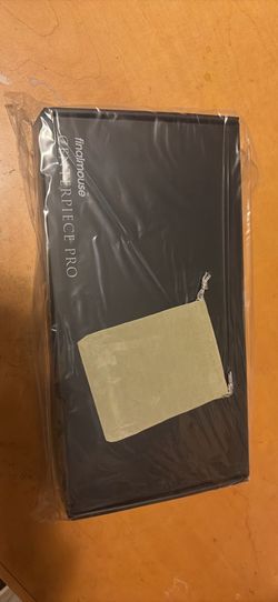 Centerpiece pro founders edition
