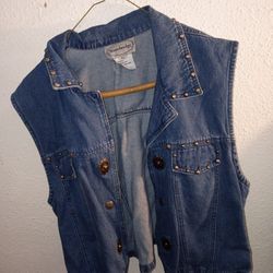 Brand New For Ladies, Best Offer, Pick Up Only.
