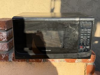 Farberware Microwave Oven