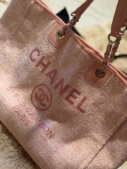 Designer bag