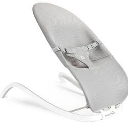 Munchkin Baby Rocket