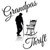 Grandpas Thrift 