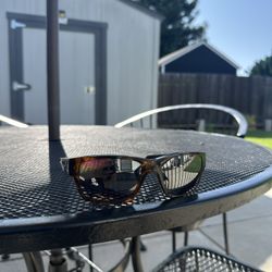 Men’s Oakley Sunglasses 