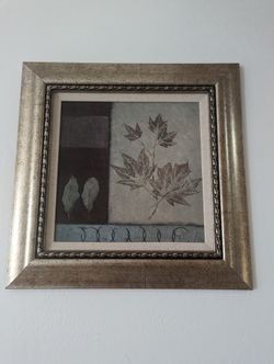Decorative Frame