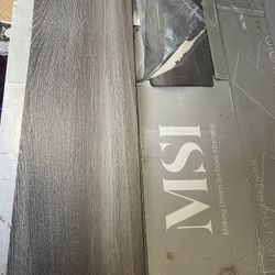 Glue down LVT Premium Flooring