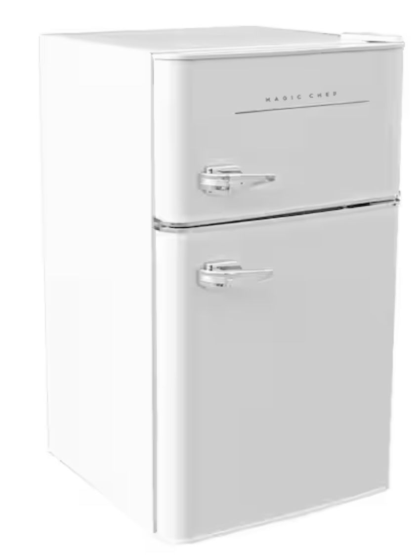 Mini Refrigerator
