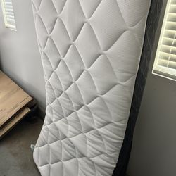 Twin Mattress * Cheap *