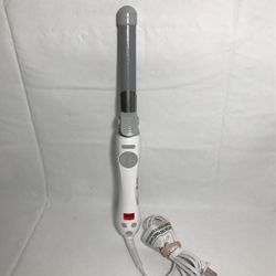 Beachwaver S1 Rotating Curling Iron 1” Barrel