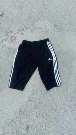 Adidas 3/4 pants