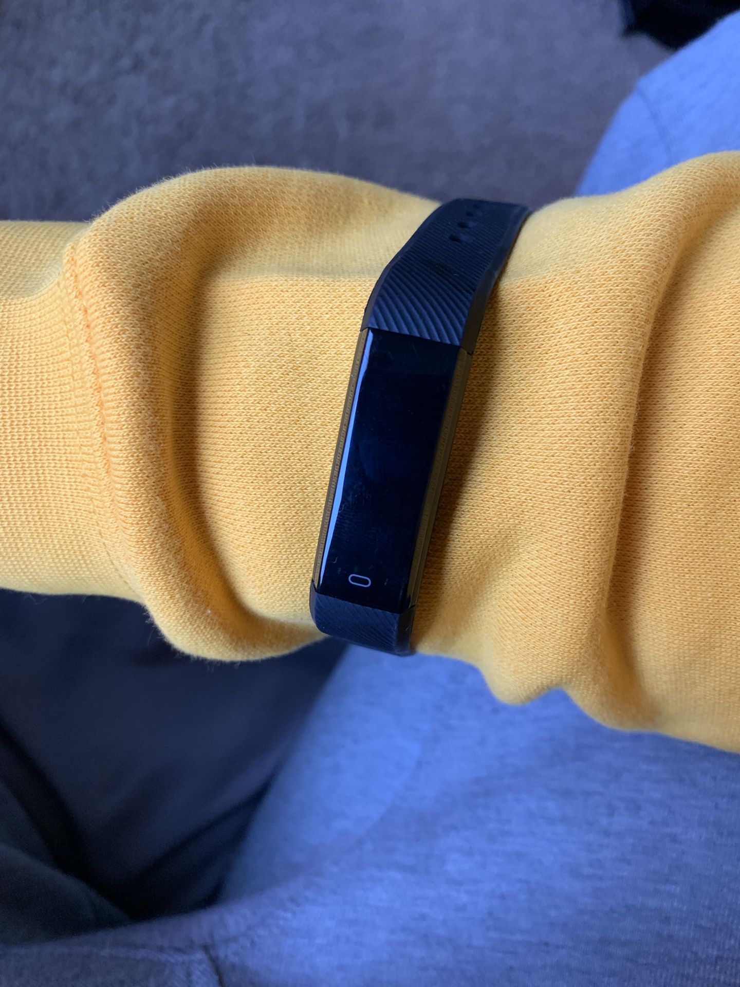 Fitbit