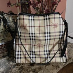 Women  Bag