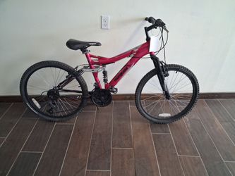 Mongoose ledge
