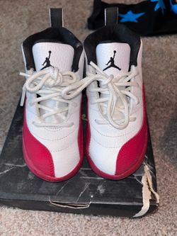 Air Jordan