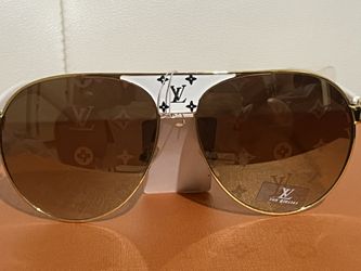 Sunglasses Unisex 