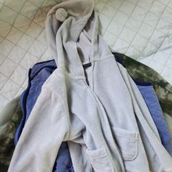 Toddler Boy Sweater