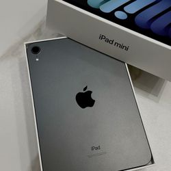 Ipad Mini 