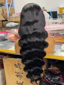 🌺🌺🌺🌺🌺Frontal Wigs, bundles message for prices