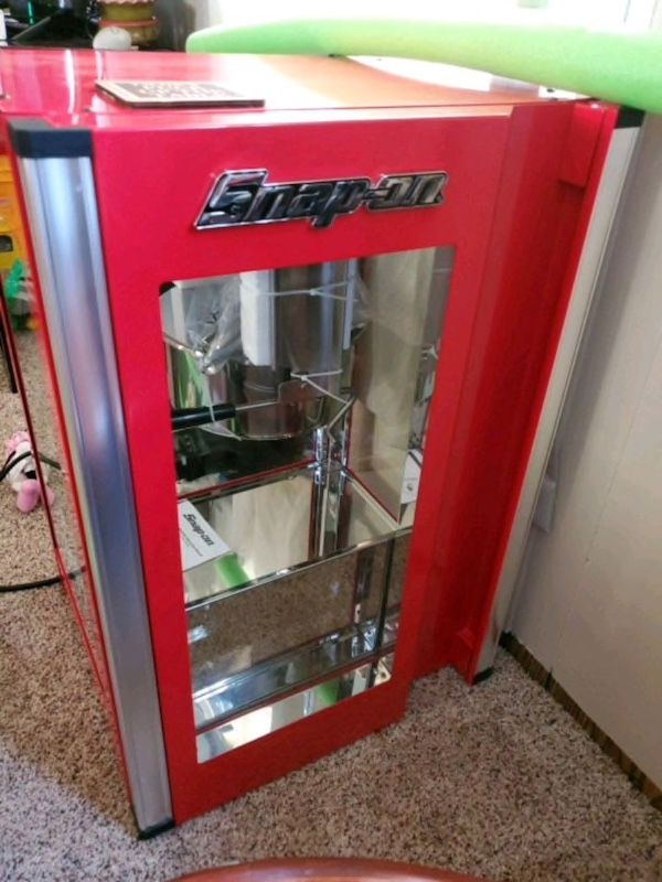 snap on tools snap on tools