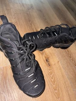 Nike air vapor max