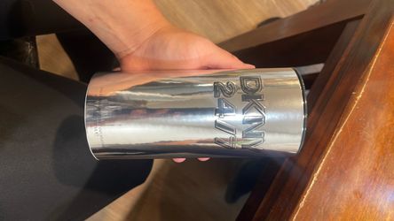 DKNY 24/7 Eau de Parfum 100ml