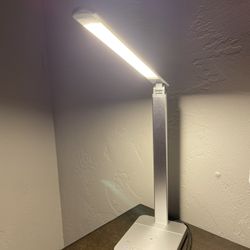 Smart Light