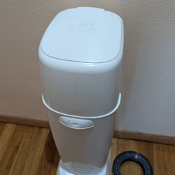 Diaper Genie Complete