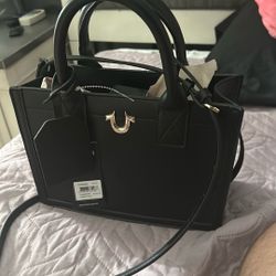 True religion Bag