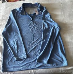 Tommy Bahama Long Sleeve