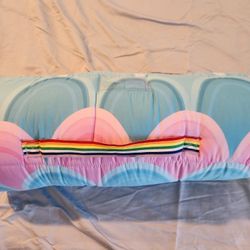 Girls Sleeping Mats