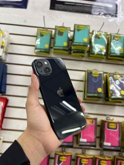 iPhone 13 128GB 