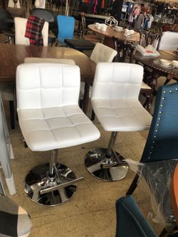Bar stools for Sale in Atlanta GA OfferUp