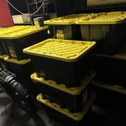 Funko Pop Lot For Resellers