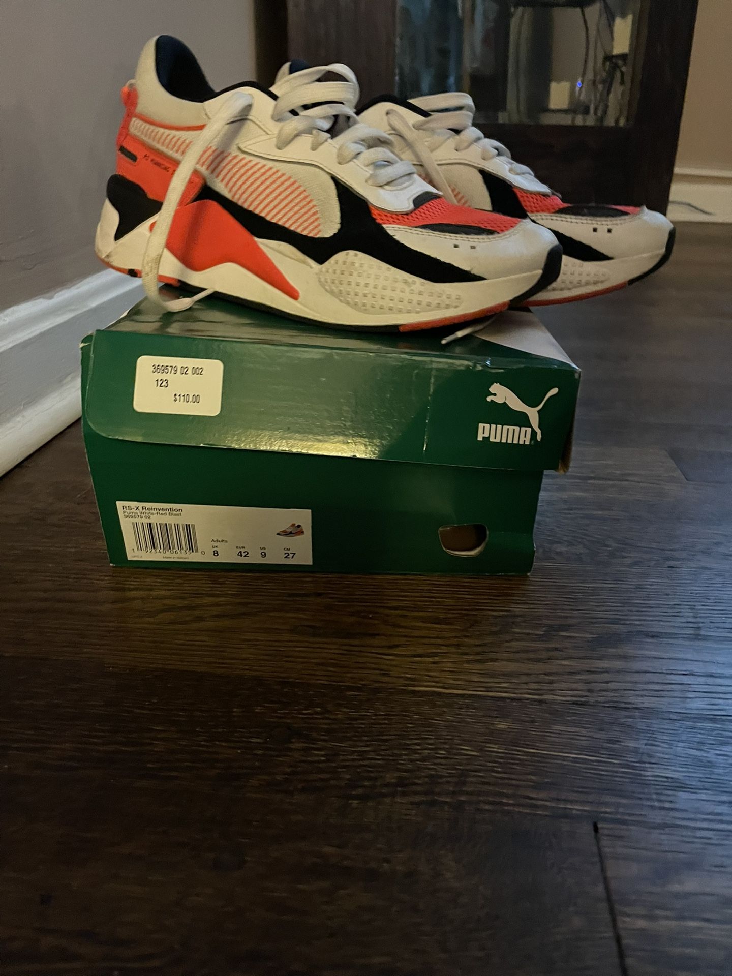 Ed Hardy Sheriff Dragon Sunglasses